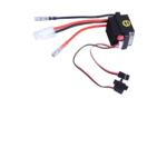 Normal ESC