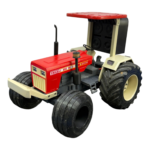 Swarajj 855