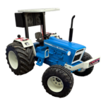 Forrd 360 Tractor - Image 2