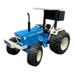 Forrd 360 Tractor