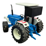 Forrd 360 Tractor - Image 4