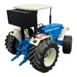 Forrd 360 Tractor - Image 3