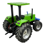 Indoo Farme Tarctor - Image 3