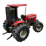 Messey Tractor - Image 4