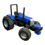 Sonallika RXX - Image 2