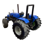 Sonallika RXX - Image 3