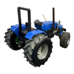 Sonallika RXX - Image 4