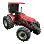 Arjunn Tractor - Image 2
