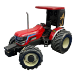 Arjunn Tractor