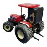 Arjunn Tractor - Image 3