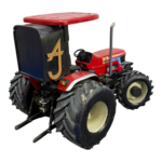 Arjunn Tractor - Image 4