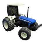 Neew Hollland Tractor - Image 2
