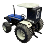 Neew Hollland Tractor - Image 3