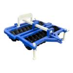 Harrow - Image 2