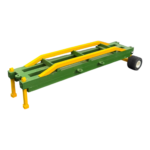 Suhaga - Image 2