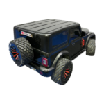 Tharr 4x4 - Image 3
