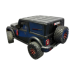 Tharr 4x4 - Image 4