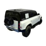Defendar 110 - Image 4