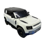 Defendar 110 - Image 2