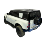 Defendar 110 - Image 3