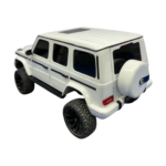 G-WAAGON - Image 2