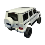 G-WAAGON - Image 3