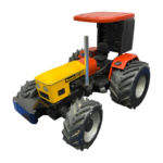 HMTT 59111 Tractor 4x4