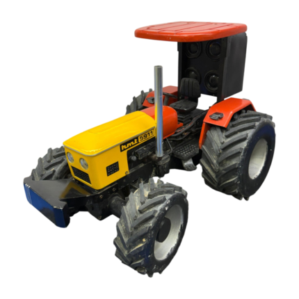 HMTT 59111 Tractor 4x4