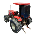 Arjunn Tractor 4x4 - Image 4