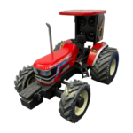 Arjunn Tractor 4x4
