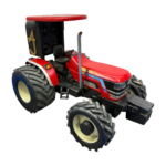 Arjunn Tractor 4x4 - Image 2
