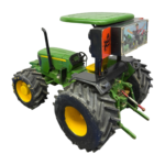 Systumm Tractor 4x4 Jon Dear - Image 4