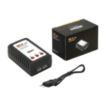 Lipo Balance Charger