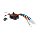Water Proof ESC 1060