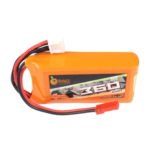 Mini Lipo Battery