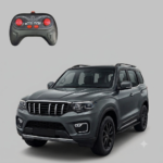 Mini RC Scarpio n