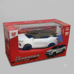 Mini Fortune legend - Image 2