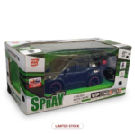 Mini RC Scarpio n - Image 2