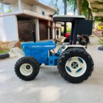 Frod 3600 (Modified) - Image 2