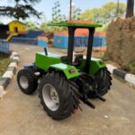 Tournament Tractor (Indo Farm) - Image 3